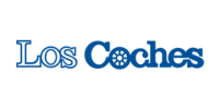 Los Coches
